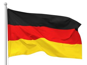 Tankstelle pachten in Deutschland / Initiativbewerbung (D)